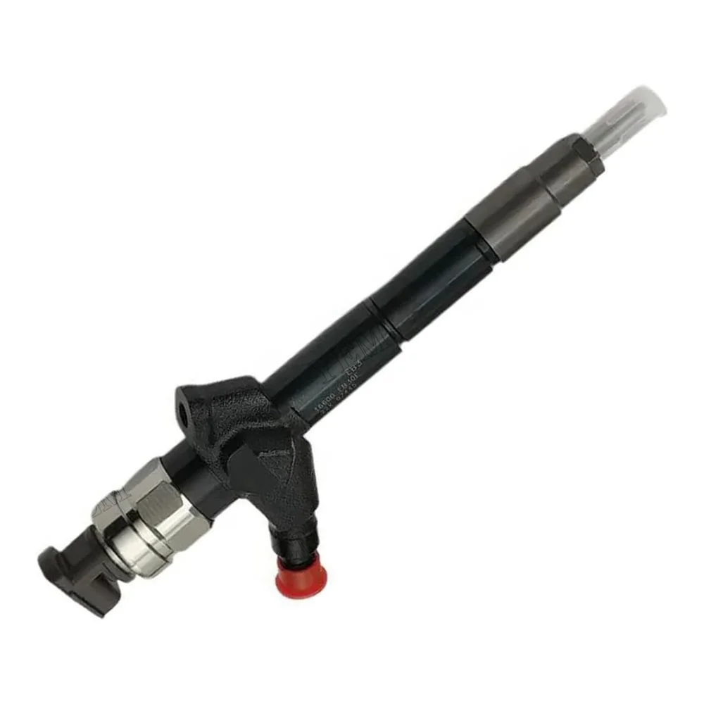 Fuel Injector 16600-EB30E for Nissan Engine YD25 2.5L 4
