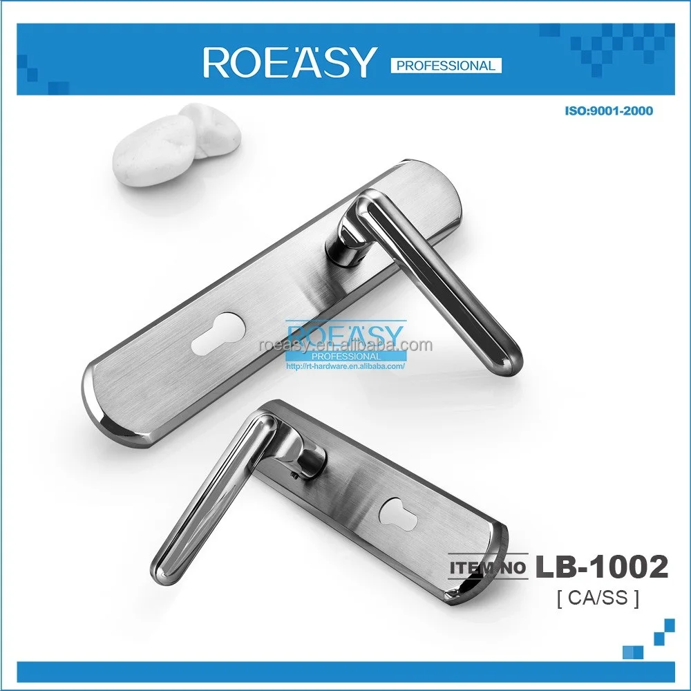 LB1002 (1).jpg