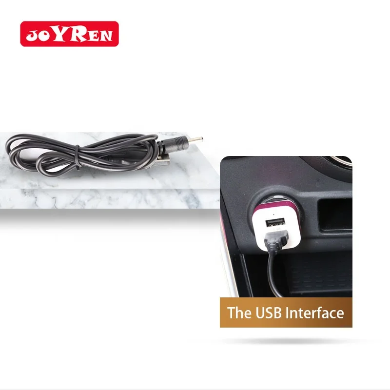 Новый дизайн, неопреновый подогреватель для детских бутылочек с молоком и USB-подогревом