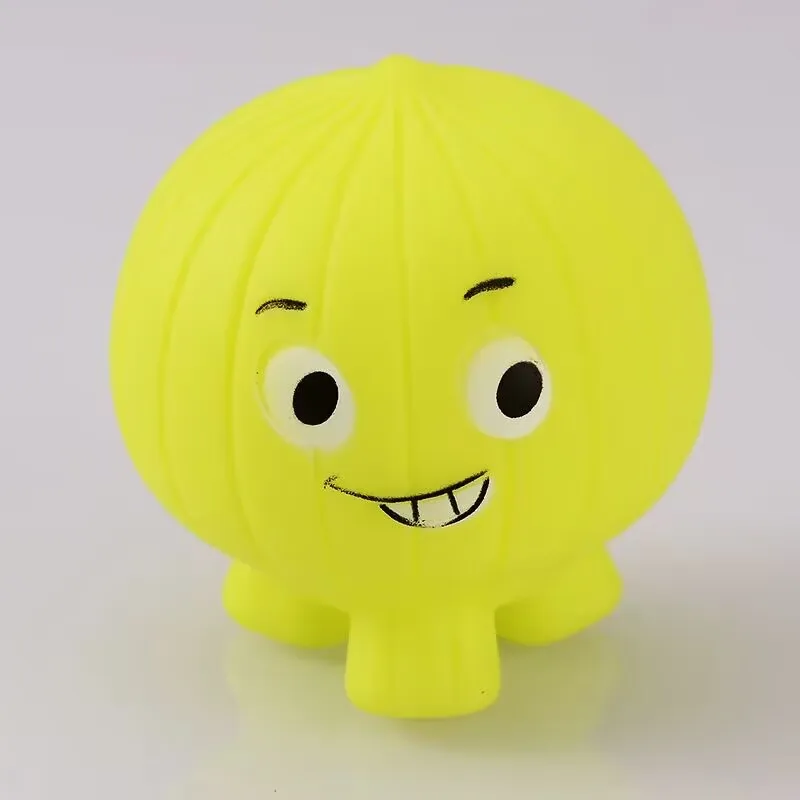 2023 Hot Sell Rubber Animal Toy Multicolor Mini Bath Toy Buy Dinosaur