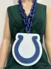 Colts di Indianapolis