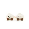 Yoyo fresh xiaolongbao-6 cm