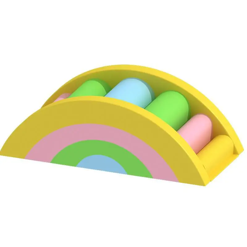 Toddler Playground Indoor Soft Play Citfun Soft Play Blocks Interesting Soft Play