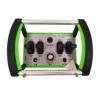 4 joysticks Vert