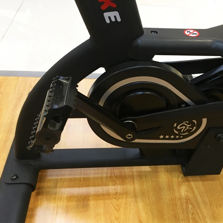 Тренажер для растяжки тела, оборудование для фитнеса и домашних упражнений, для приседаний, тренажерного зала, кардио-велоспорта, аэровелосипед