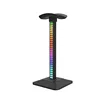 Z15 pickup light black