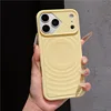 Amarillo claro