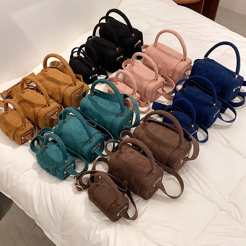 Generic Small Backpack Women Cute Multifunctional Dual School Bags For  Teenage Girls Student Kawaii Mini Travel Backpacks Ruckpack  Best Price  Online  Jumia Egypt