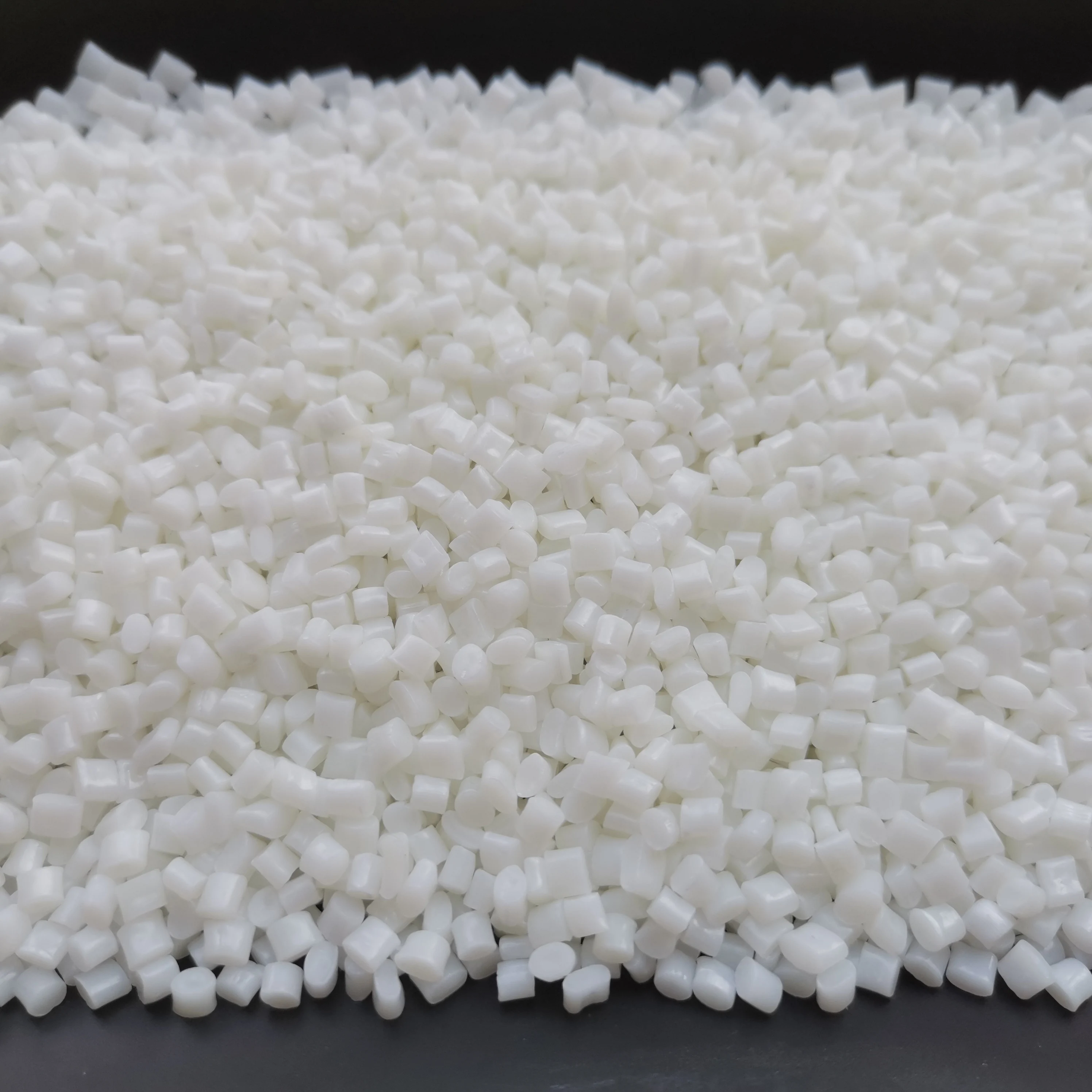 Abskf730 Injection Molding General Purpose Grade .wide Range Of