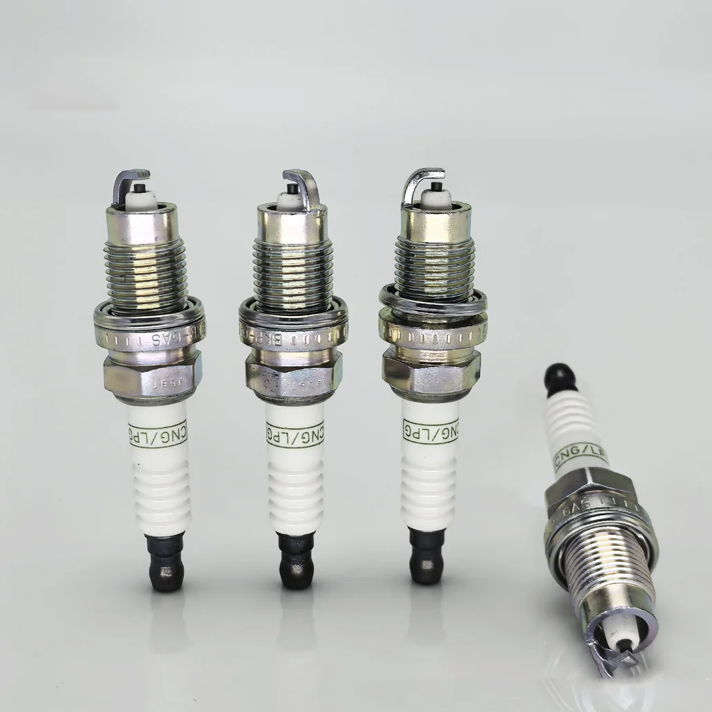 spark-plug-honda-7100zfr6fgp-7096zfr5egp-7084bpr6egp-7987cn-3