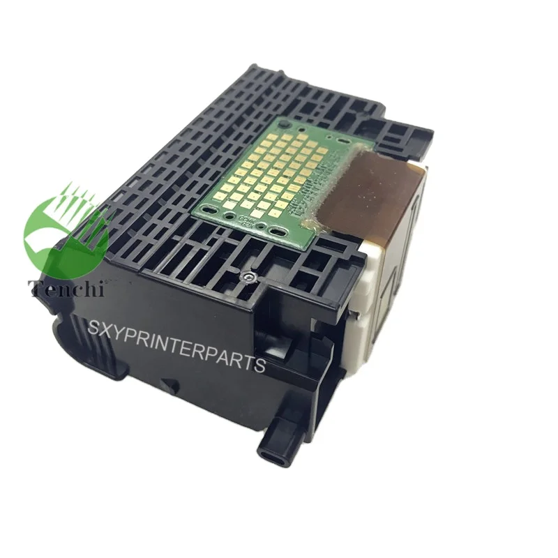 QY6-0061 QY6-0061-000 Printhead Print Head for Canon MP600 MP600R MP800  MP800R MP830 IP4300 IP5200 IP5200R Printer Head
