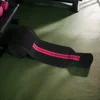 Black maroon