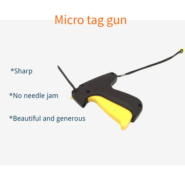 Высококачественные аксессуары для ручной одежды из нержавеющей