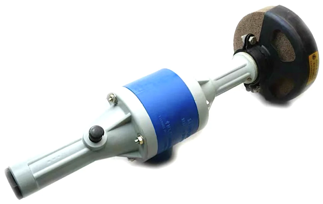 air grinder.png