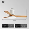Blanco+Madera Clara+42