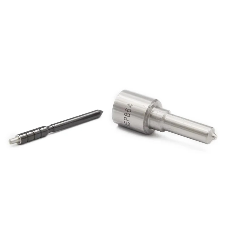 DLLA152P981共轨喷嘴093400-9810喷嘴0934009810，用于喷油器095000