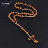 wood-RN-004
