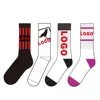 Crew Sport Socks