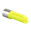 Luz de buceo XPE con una sola mano