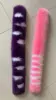 Mix