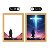 Jesus 2