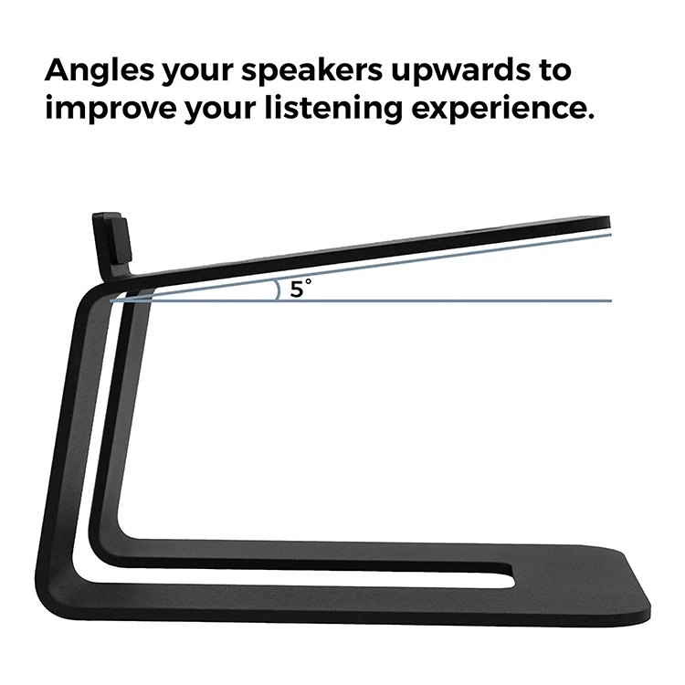 Speaker stand-06 (5)