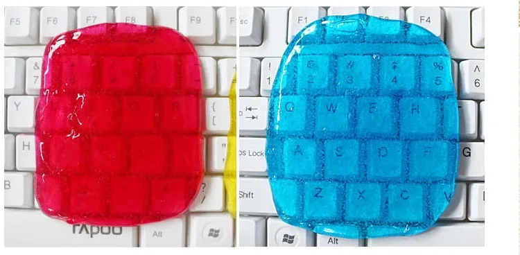 Keyboard Cleaner