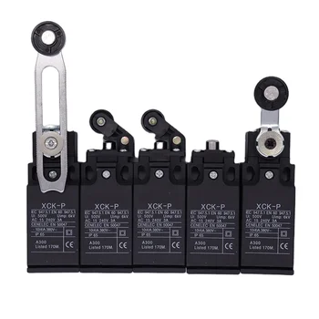 travel limit switch micro switch P110 P102 P121 XCK-P145