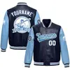 Navylight Blue-06