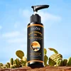 Huile essentielle 100ml 17956