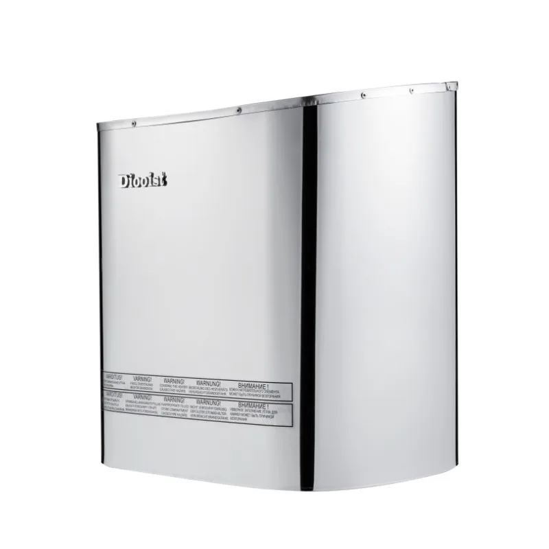 サウナヒーター 電気サウナヒーター 6kw CE認証付き6KW電気サウナストーブ 乾燥スチームサウナヒーター