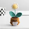Margherita verde