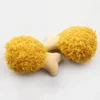 drumstick