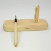 Pen set