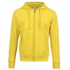 Giallo