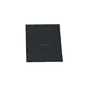 Black Outer Box