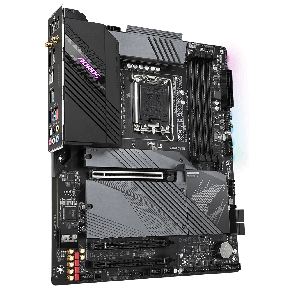 B760 AORUS MASTER DDR4-03.png