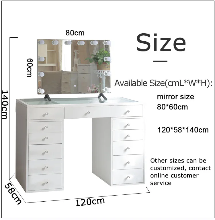 dresser (12).jpg
