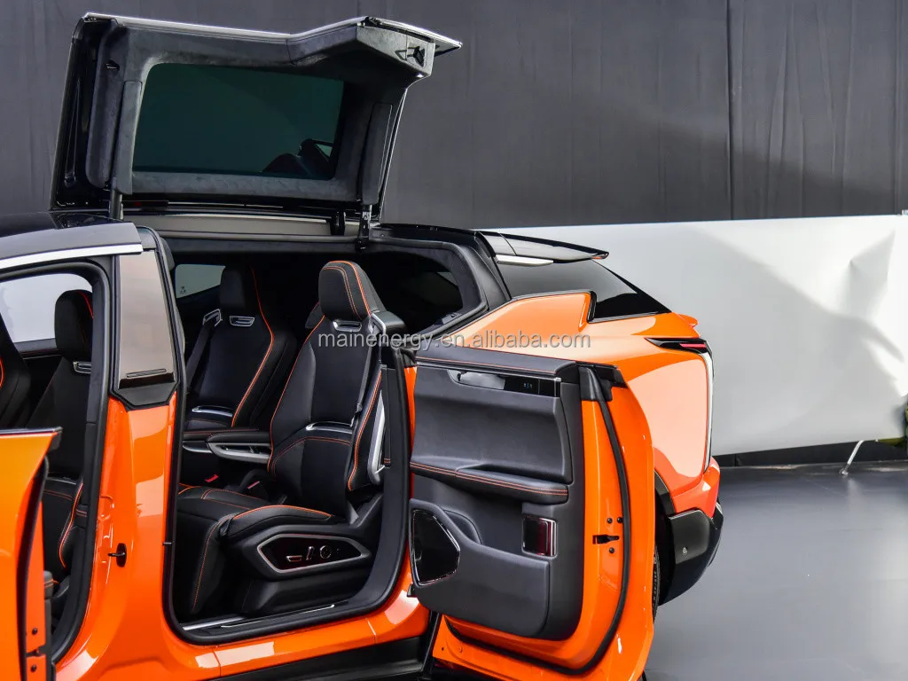 Hiphi 2022. Hiphi x 2021. Hiphi x 2021. Hiphi 2020. кроссовер hiphi.