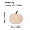 8cm