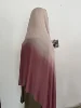 9#