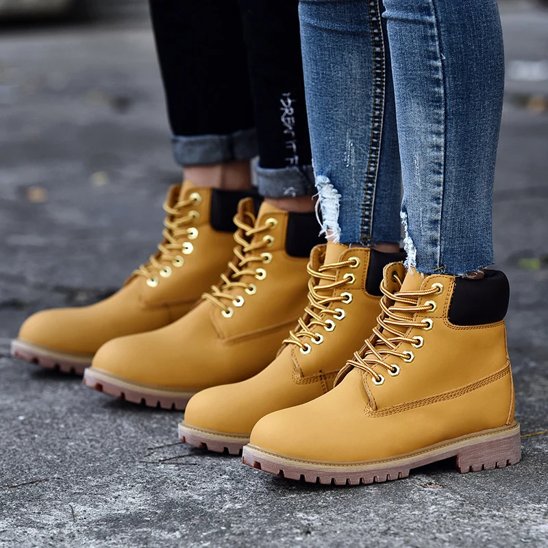 17 ideas de Parejas goals timberland | botas timberland mujer, botas  timberland, calzas