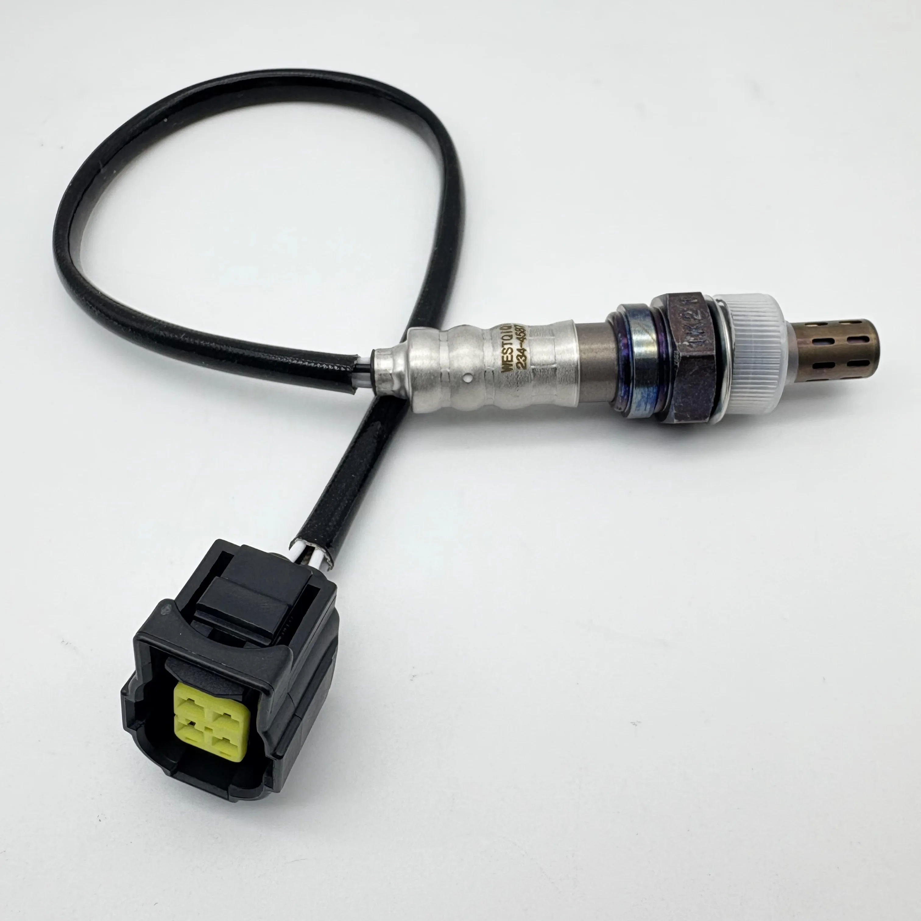 ③シーマ O2 Oxygen Sensor Upstream or Downstream for CHRYSLER RAM