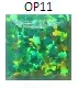 OP11