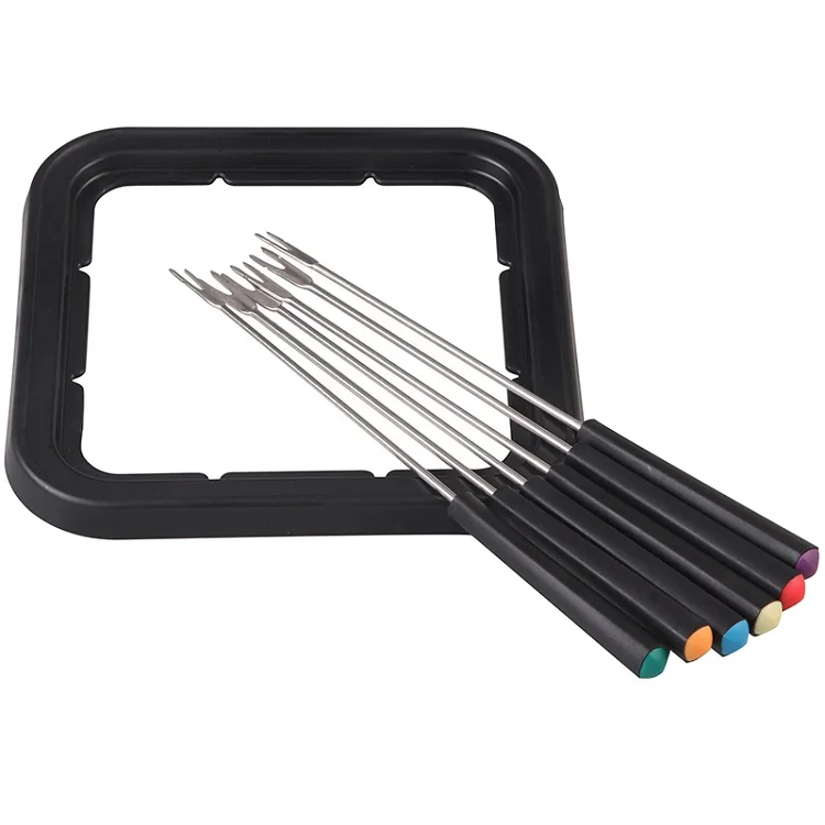 Mini Deep Fryer Oil Deep Fryer 1.2l Electric Deep Fryer For Family Use