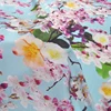 floral