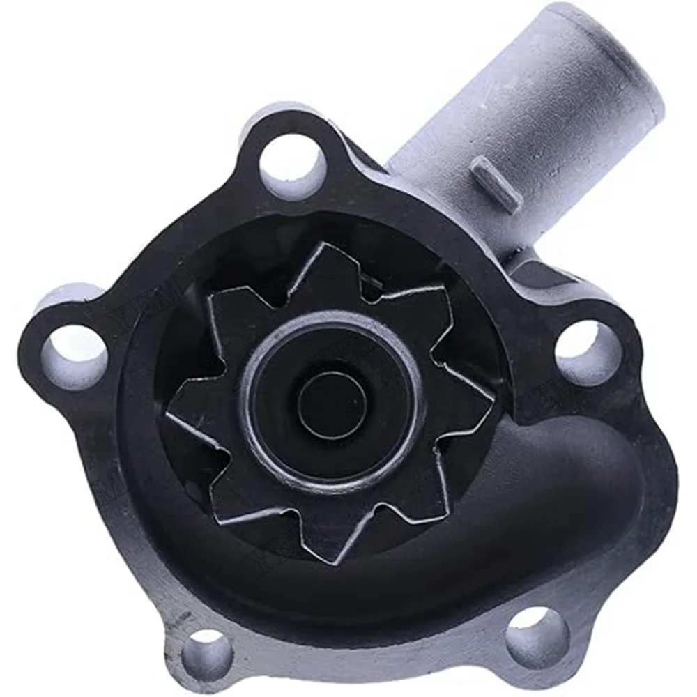 Water Pump 11-9498 for Thermo king Engine TK2.35 TK3.53 4