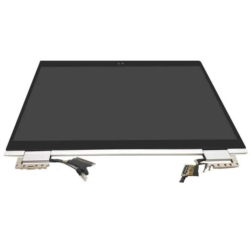 For HP EliteBook x360 1030 G3 Touch Screen Complete Assembly