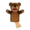 orso