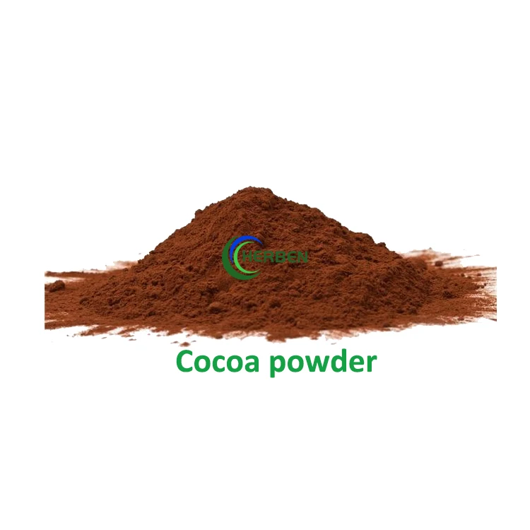 Coco-8.jpg